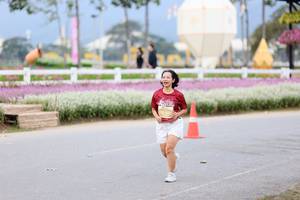 BIB: 
                            <button type="button" onclick="openModal(27857055)" class="btn btn-primary btn-sm float-right btn-popup" data-toggle="modal" data-target=".modal-high-quality">
                        <i class="fas fa-shopping-cart"></i> Add to Cart
                    </button>
                                            <button type="button" onclick="isThisMe(27857055, true)" class="btn btn-success btn-sm float-right btn-popup btn-isme hidden" data-toggle="tooltip" data-placement="bottom" title="นี่คือรูปของคุณใช่ไหม คลิกที่นี่เพื่อเอาเข้าอัลบั้ม">
                        <i class="fas fa-plus"></i> Add to album
                    </button>
                    <button type="button" onclick="isThisMe(27857055, false)" class="btn btn-warning btn-sm float-right btn-popup btn-isnotme hidden">
                        <i class="fas fa-ban"></i> Remove from album
                    </button>